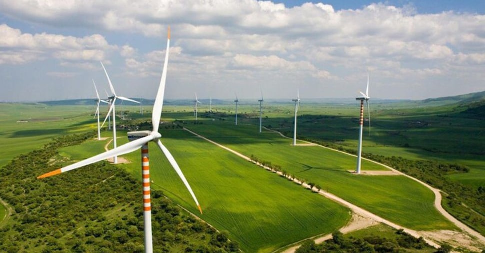 Sicilia, 1,8 miliardi per una rete che non regge la corsa delle rinnovabili