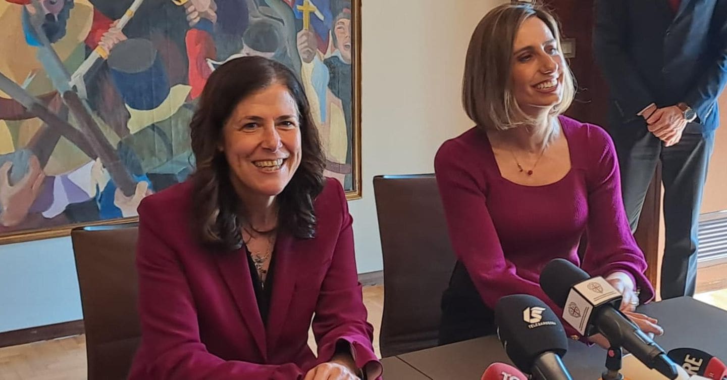 Autobus gratis sino ai 14 anni, il provvedimento della Regione Sardegna