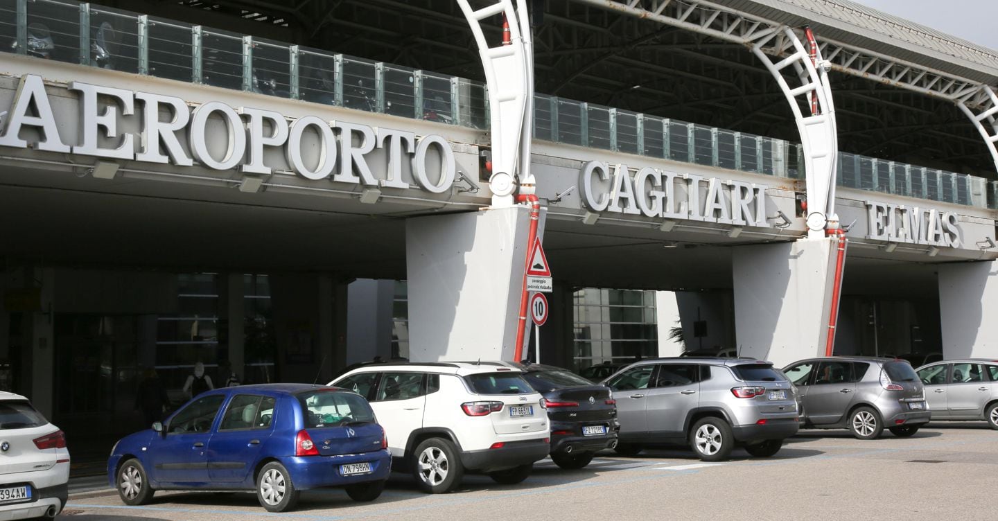 Aeroporti sardi, rinviata al 2027 la partita per la società unica di gestione dei tre scali