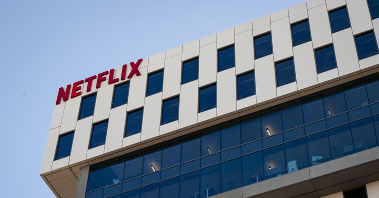 La Turchia multa Netflix, Hbo e Disney+ per promozione dell’omosessualità