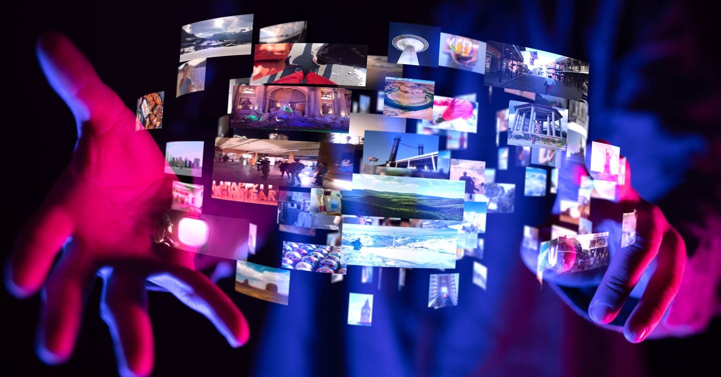 Pirateria digitale, la trasmissione in diretta dei contenuti traina il settore Pirateria digitale, la trasmissione in diretta dei contenuti traina il settore