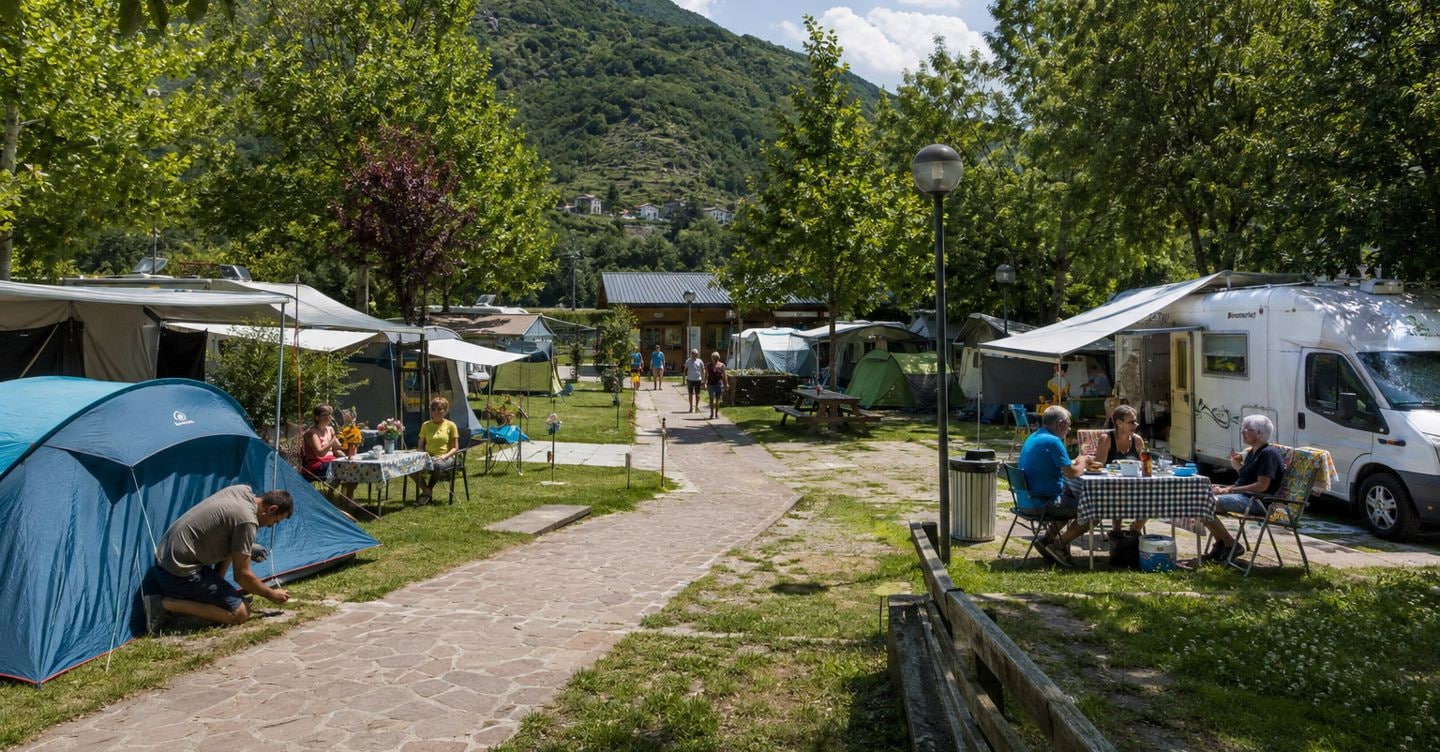 Il turismo continua a correre: a luglio +4 milioni di presenze. Agosto in crescita