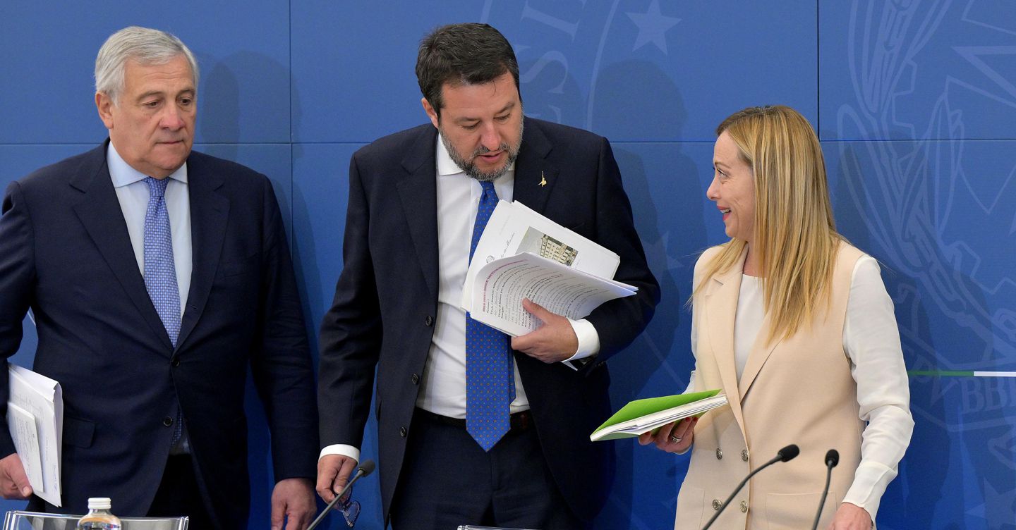 Manovra 2027: Irpef, pensioni e banche, tutti i cavalli di battaglia (e le tensioni) nella maggioranza