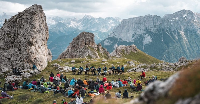 (Foto Camilla-Pizzini)