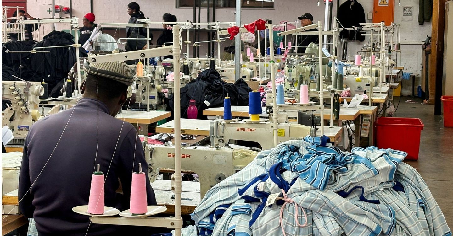 Lavoro: nel mondo 67 mln di giovani disoccupati, meno opportunità per l’IA