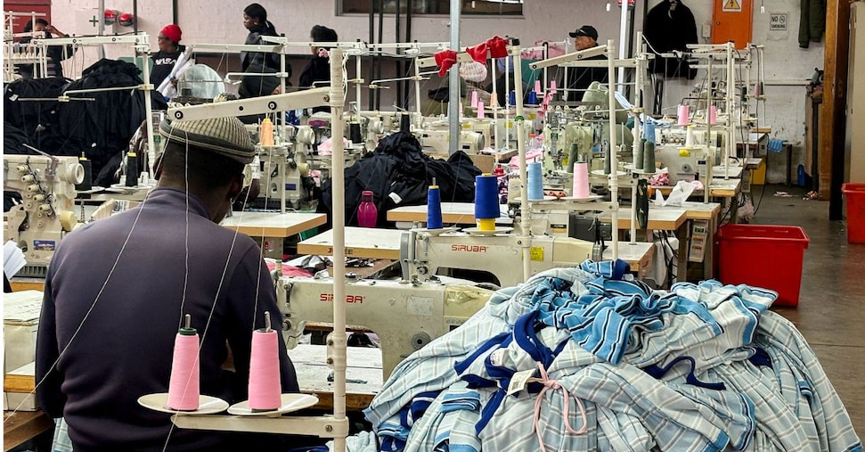 Lavoro: nel mondo 67 mln di giovani disoccupati, meno opportunità per l’IA