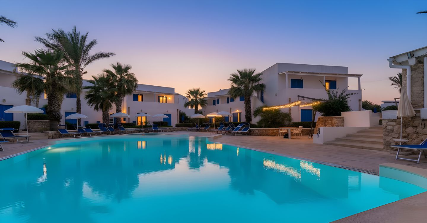 Essence Hotel accelera lo sviluppo della rete e apre al segmento business