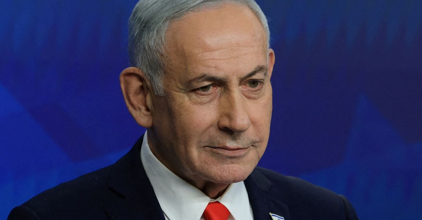 Guerra ultime notizie. Libano, raid di Israele nel Sud: 7 morti. Hezbollah al premier: «Rispondete a Netanyahu»