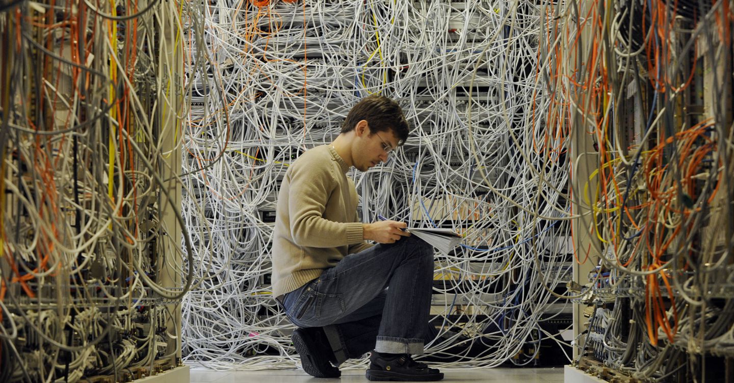 La manifattura cerca giovani laureati Stem (e fatica nel 42% dei casi)