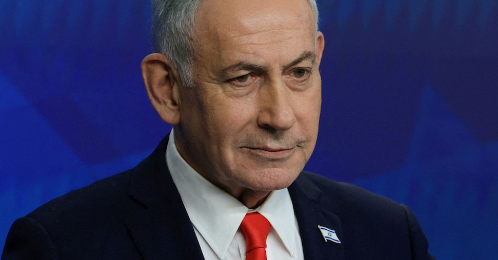 Guerra ultime notizie. Elezioni in Israele, Trump rifiuta endorsement a Netanyahu
