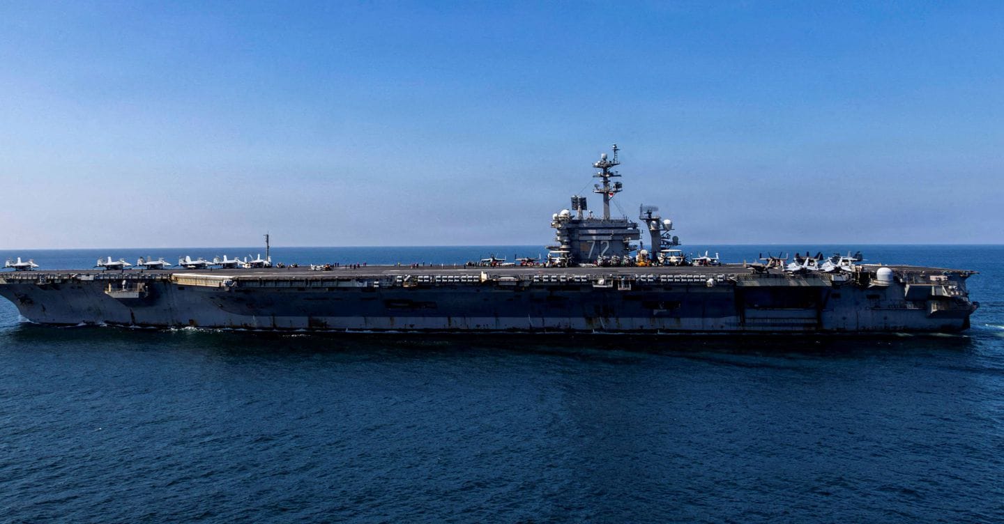 Guerra ultime notizie. Scade oggi la tregua Usa-Iran