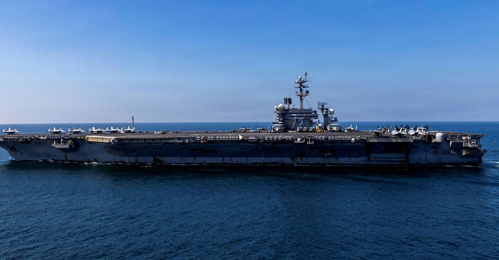 Guerra ultime notizie. Scade oggi la tregua Usa-Iran