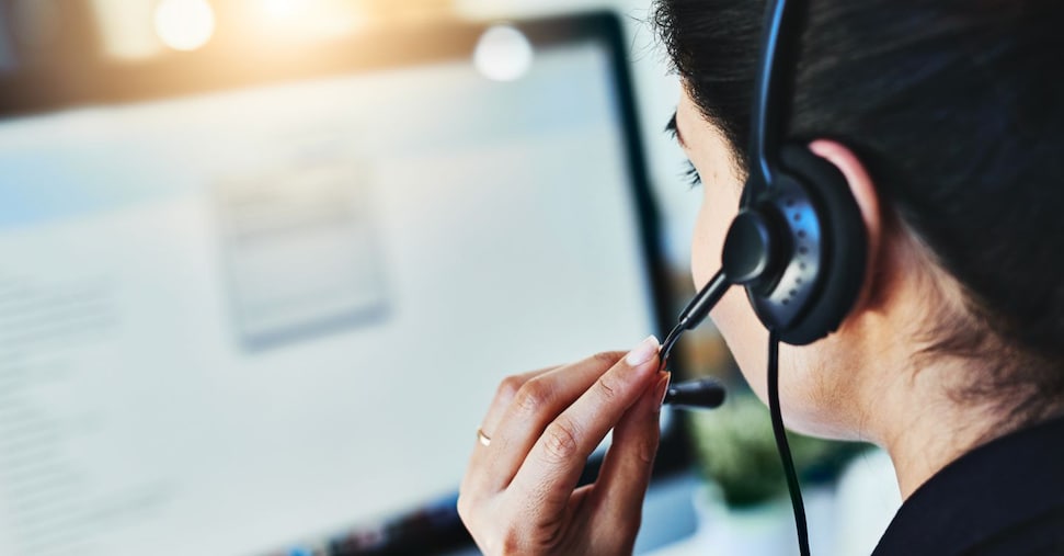 truffe sulle bollette per 29 milioni di italiani ma il dato 232 in calo telefono maggior pericolo da Ilsole24ore.com truffe sulle bollette per 29 milioni di italiani ma il dato 232 in calo telefono maggior pericolo