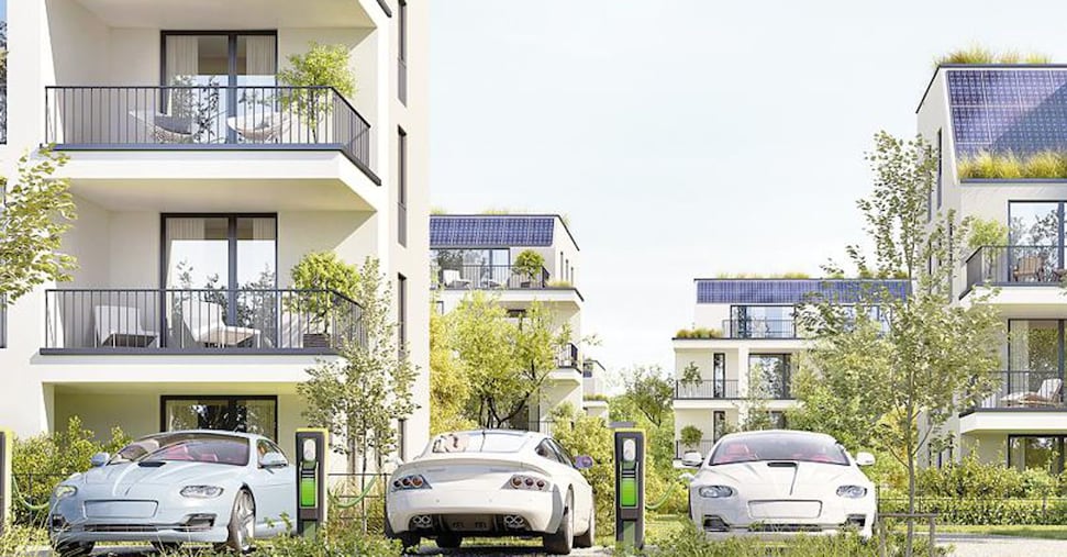 energia dalla ue flessibilit224 di spesa ad ampio spettro