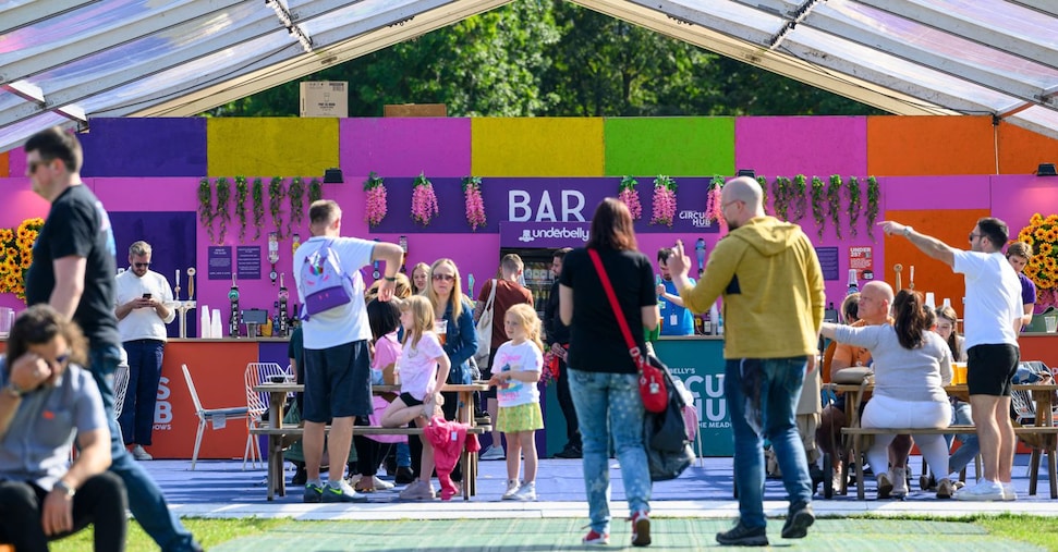Fringe Festival, Milano ottava in Europa. Al top per ristoranti ma anche per la spesa