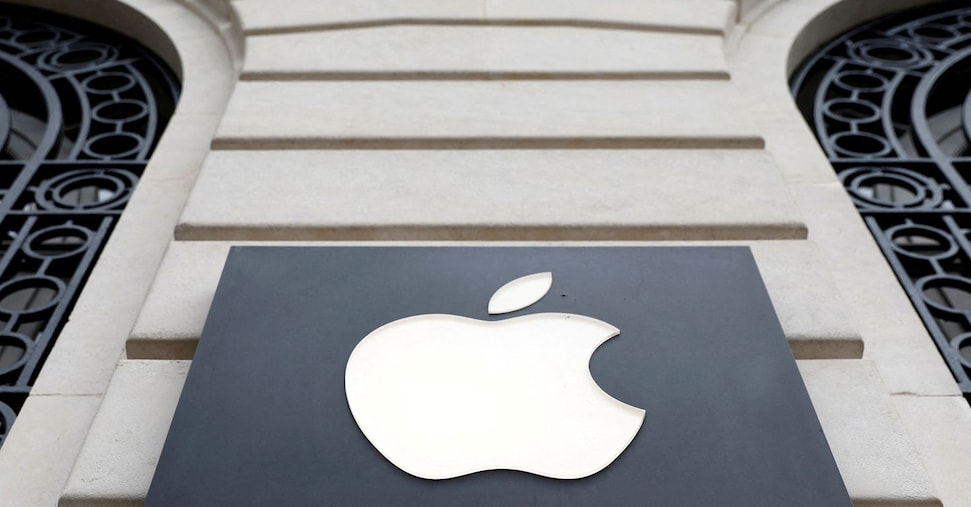 Apple riscrive le regole dell’App Store e fa pace (forse) con la Commissione Ue