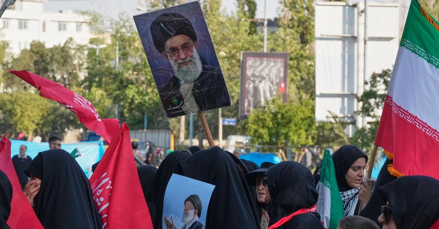 Guerra ultime notizie. Ft: Iran valuta di colpire obiettivi militari Usa anche in Europa