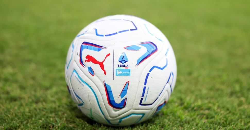 Serie A, il campionato da 900 milioni riparte, pronto al nuovo bando Tv
