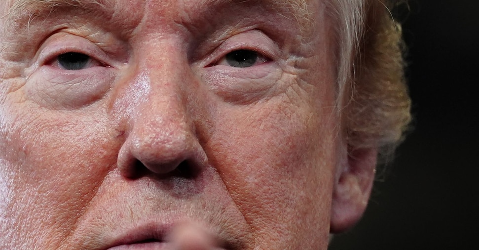 Dalla sorpresa Nixon in Florida allo stop per Trump in Wyoming: cosa raccontano le primarie Usa