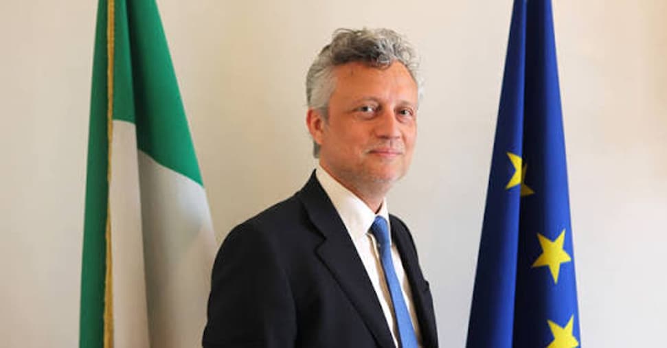 Nisticò (Aifa): “Revisione del prontuario sarà mirata, corsie veloci per i farmaci innovativi”
