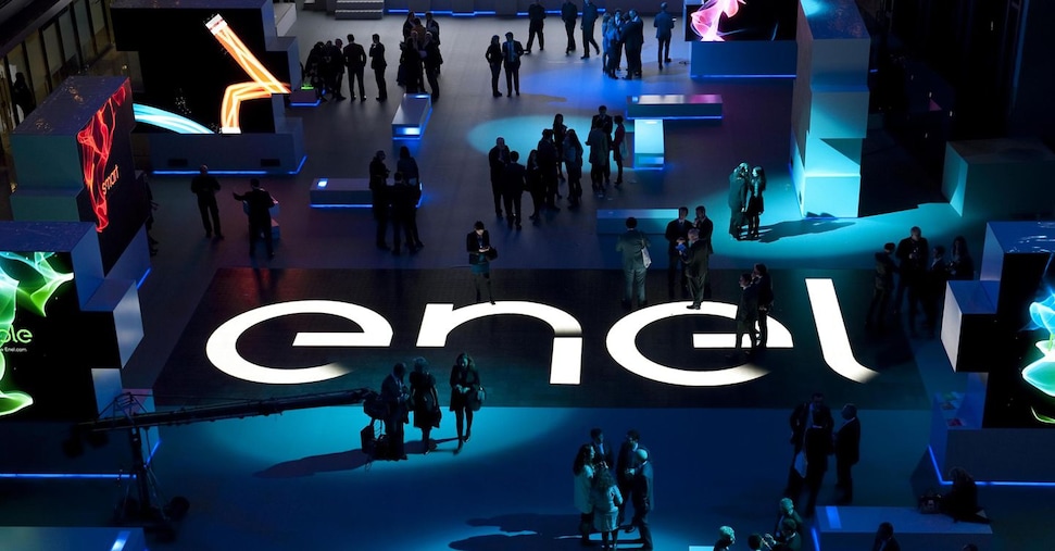 Enel: bene la clausola made in Eu sul 5.0. Elettricità futura: know how da difendere