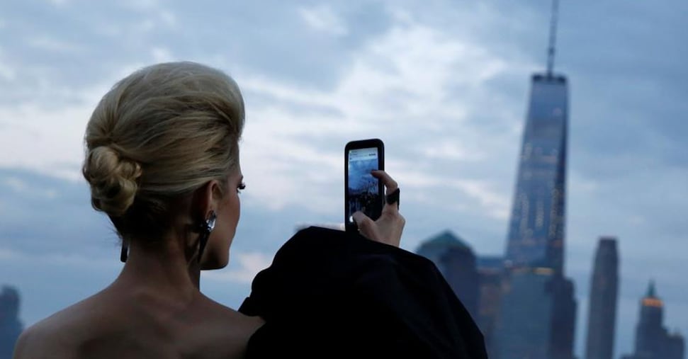 Lusso, entro il 2030 quasi il 40% degli acquisti passerà attraverso l’Ia Lusso, entro il 2030 quasi il 40% degli acquisti passerà attraverso l’Ia