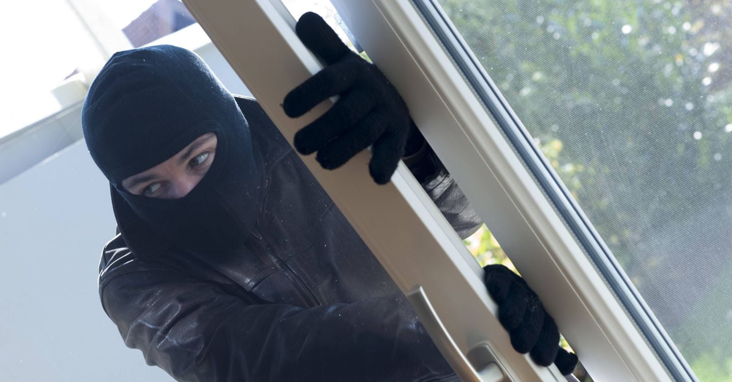 Scatta il reato di tortura per la rapina particolarmente violenta