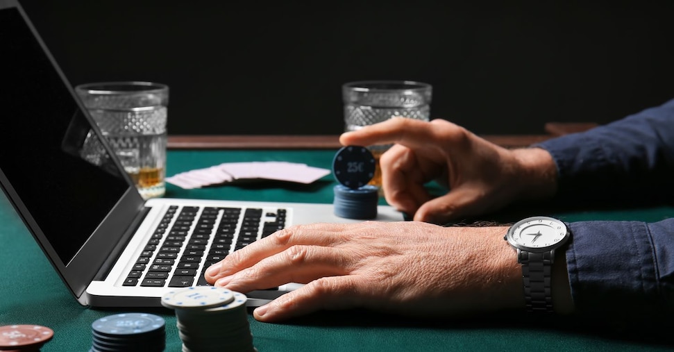 gioco online polymarket rinuncia al ricorso cautelare contro l8217oscuramento in italia da Ilsole24ore.com gioco online polymarket rinuncia al ricorso cautelare contro l8217oscuramento in italia