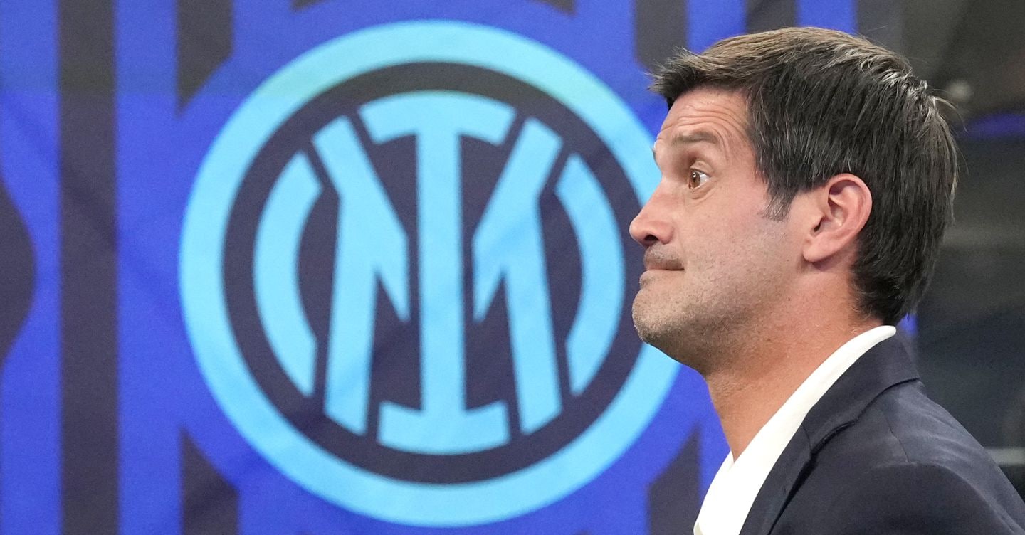 Calcio, torna il campionato: l’Inter resta favorita, dietro tutto è possibile Calcio, torna il campionato: l’Inter resta favorita, dietro tutto è possibile