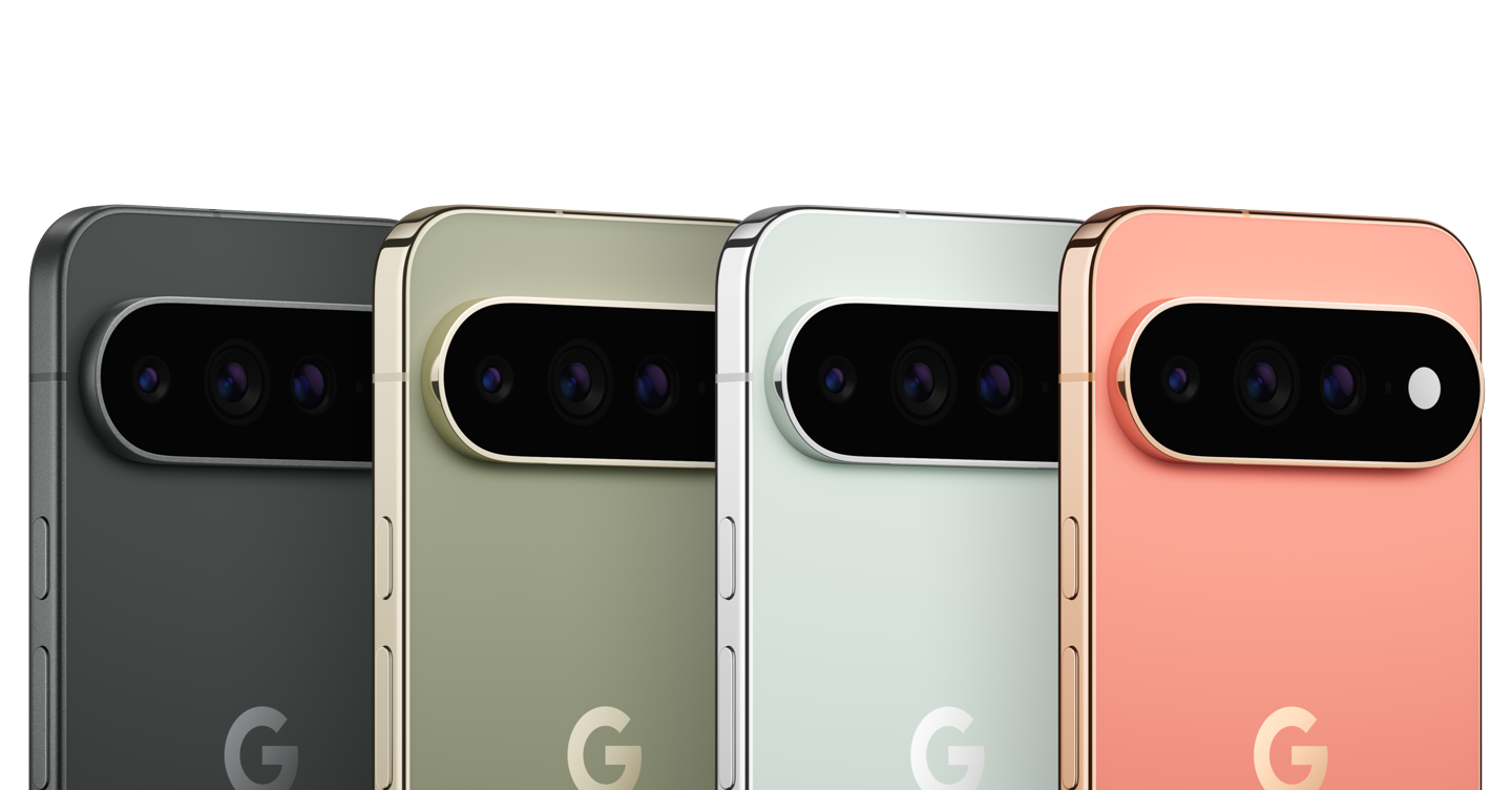 Pixel 11 Pro XL, alla prova dell’AI: cosa sa fare davvero Gemini sullo smartphone