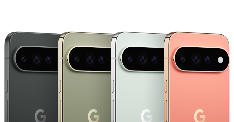 Pixel 11 Pro XL, alla prova dell’AI: cosa sa fare davvero Gemini sullo smartphone