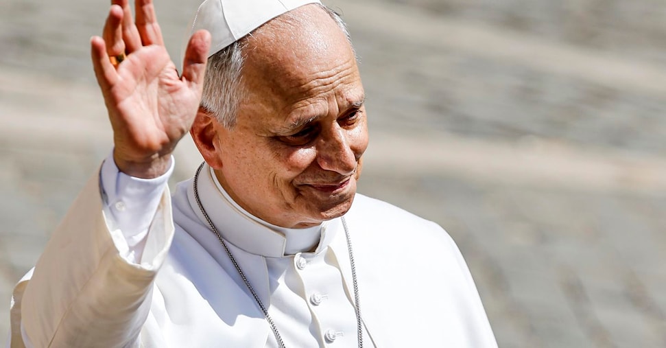 Meeting di Rimini, attesa per il Papa: oggi l’apertura con focus sulle carceri