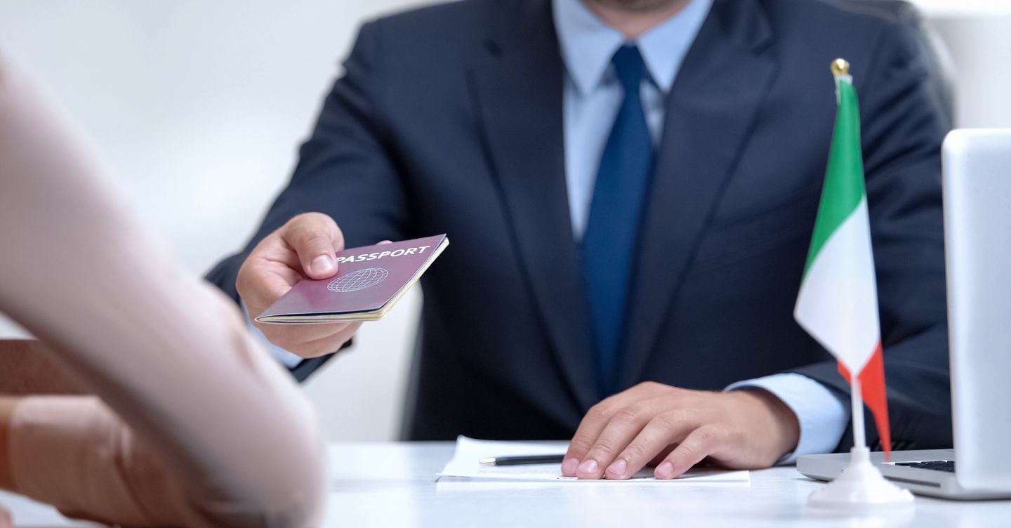 Immigrati e rientri, gli ingressi sono stabili: ma dal Marocco +71,6%