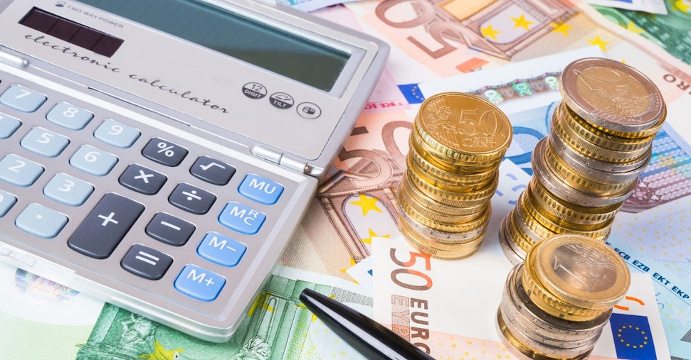 Entrate fiscali: Spagna a +10,4% rispetto al 2025, +2,1% per l’Italia (ma pesa l’argine al caro-energia)