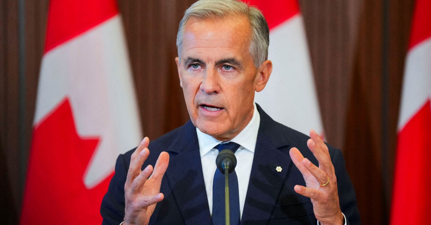 Salta il negoziato, guerra dei dazi tra Stati Uniti e Canada