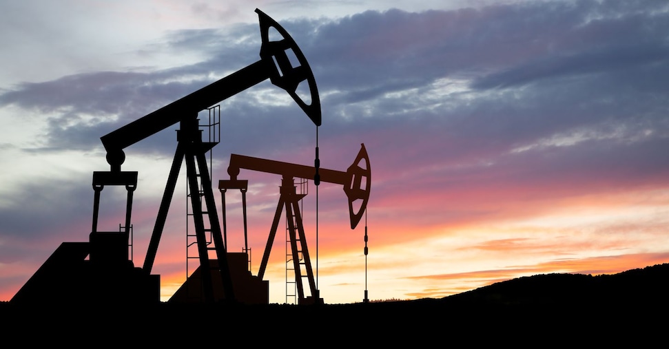 Sei paesi Ue chiedono tassa su extraprofitti compagnie petrolifere: anche l’Italia Sei paesi Ue chiedono tassa su extraprofitti compagnie petrolifere: anche l’Italia