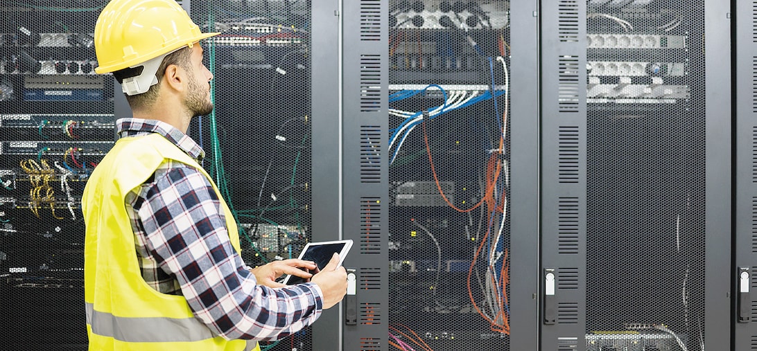 data center in italia 232 boom di richieste alla rete terna 48 da Ilsole24ore.com data center in italia 232 boom di richieste alla rete terna 48