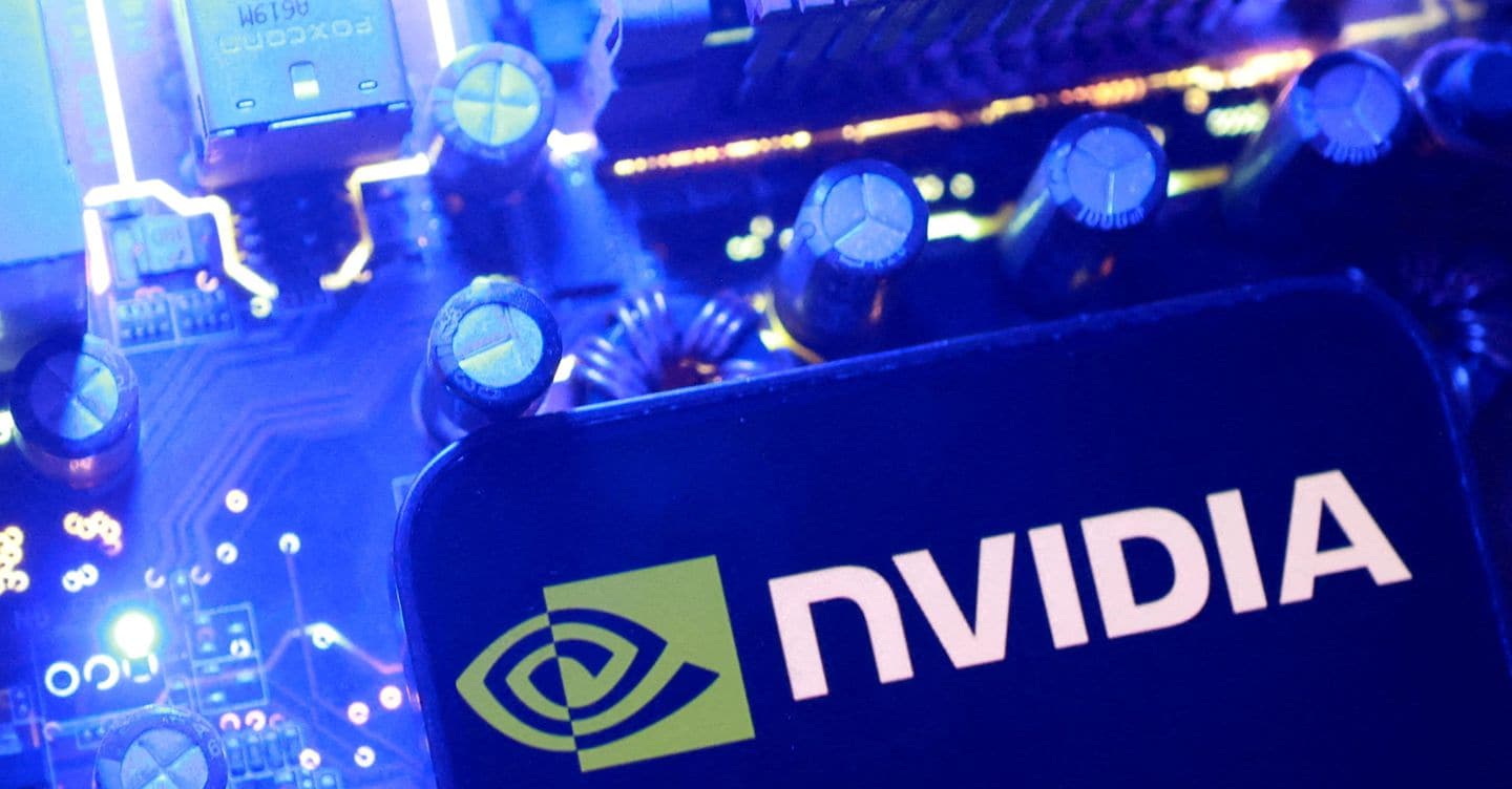 Focus su Jackson Hole e inflazione Usa nella settimana di Nvidia