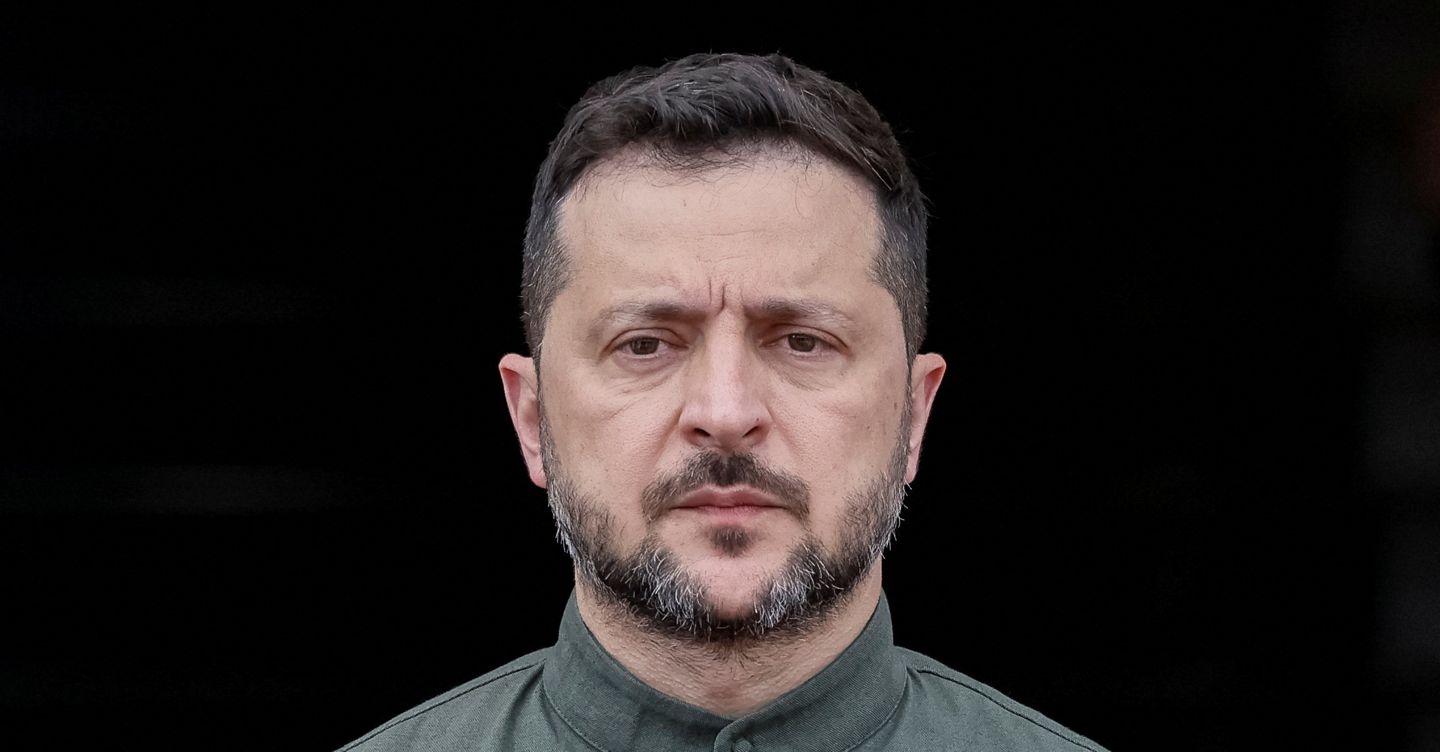 Guerra in Ucraina, ultime notizie. Zelensky: «Piano per finire la guerra. Ma la Russia mobiliterà 300mila persone dopo le elezioni»
