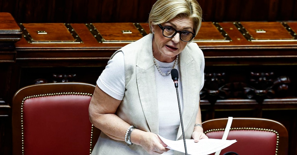 Pensioni, Calderone: allo studio fondo previdenziale per nuovi nati Pensioni, Calderone: allo studio fondo previdenziale per nuovi nati