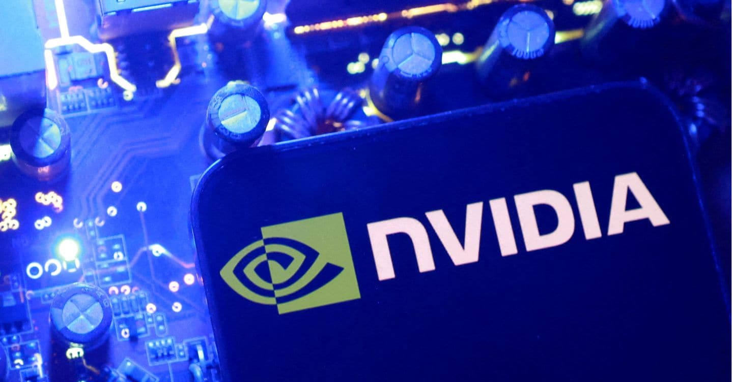 Borse, parte in sordina la settimana di Nvidia e Jackson Hole. Milano chiude a -0,2%, Wall Street contrastata