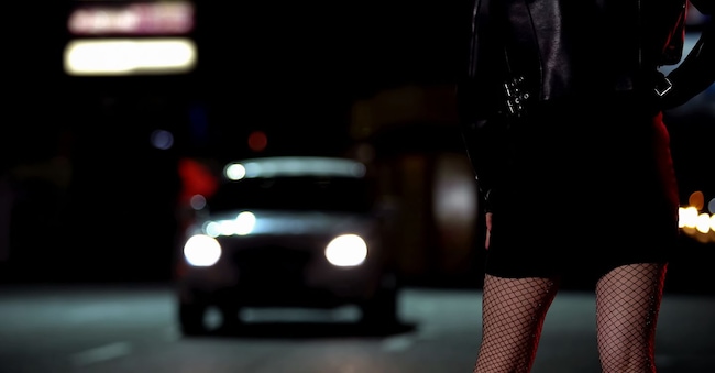 motortion - stock.adobe.com