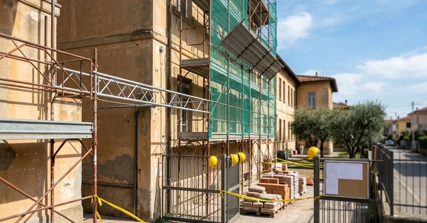 https://i2.res.24o.it/images2010/S24/Documenti/2026/08/25/Immagini/Ritagli/edilizia-scolastica-pnrr-istruzioni-saldo-finale-U02417233325jyG-1440x752@IlSole24Ore-Web.jpg