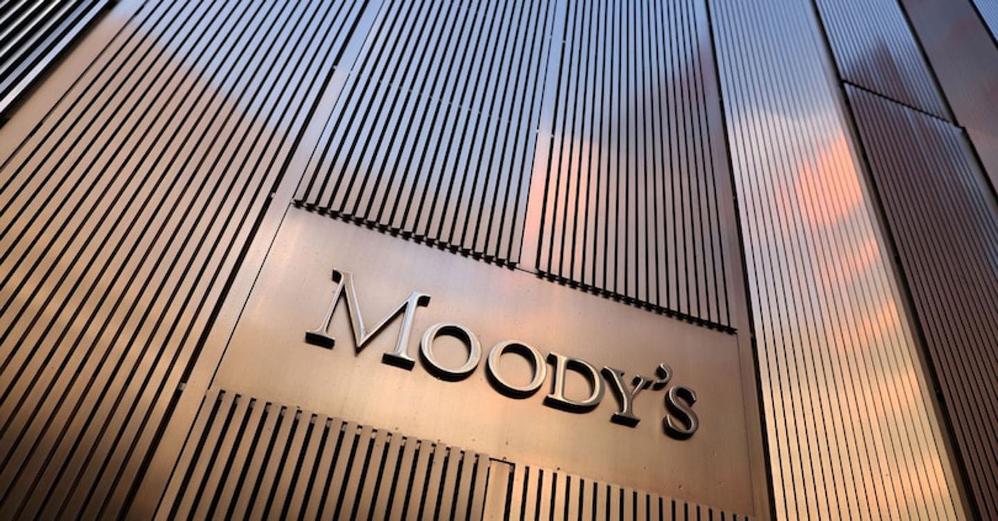Moody’s, offerte Mps soggette a significativa incertezza di esecuzione