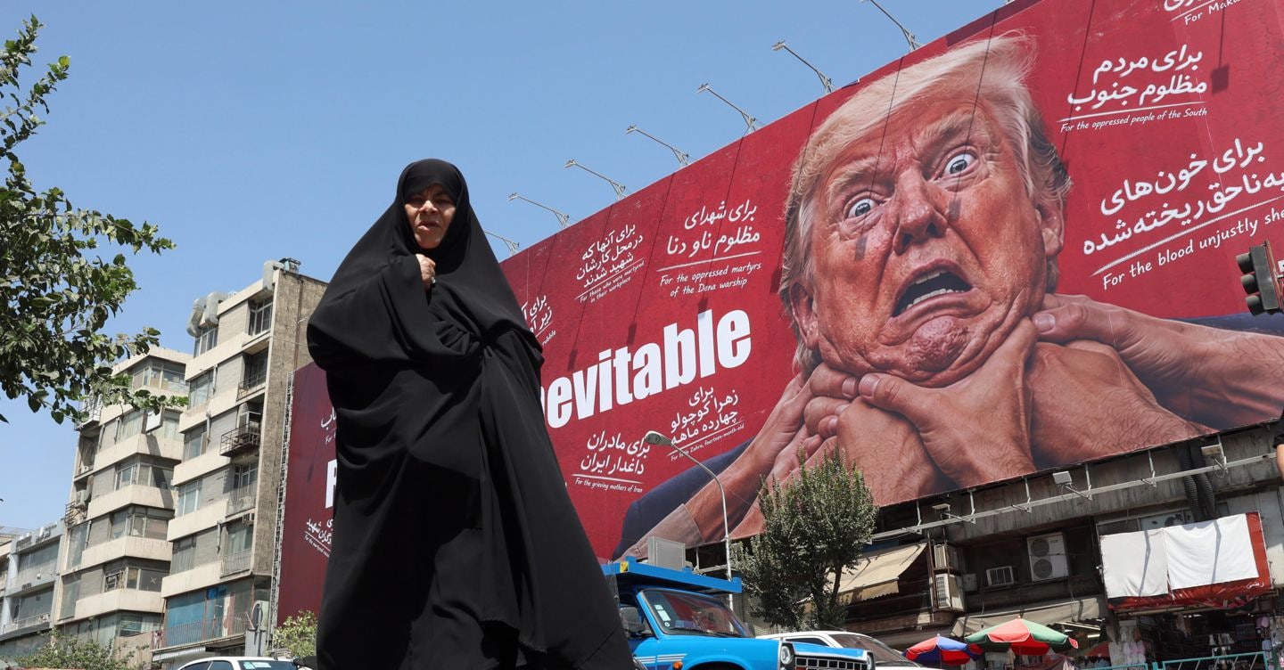 Guerra, ultime notizie. Piano Iran-Oman per riaprire Hormuz, «corridoio temporaneo a guida congiunta»