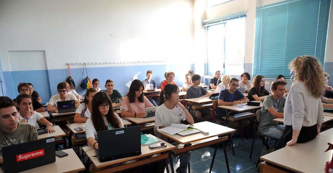 (Imagoeconomica)