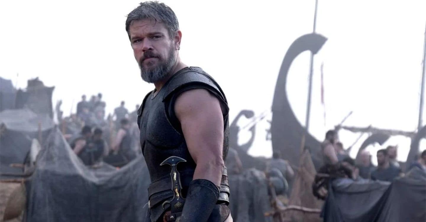 Cinema, l’estate spinge il box office: +92% Ma senza film italiani