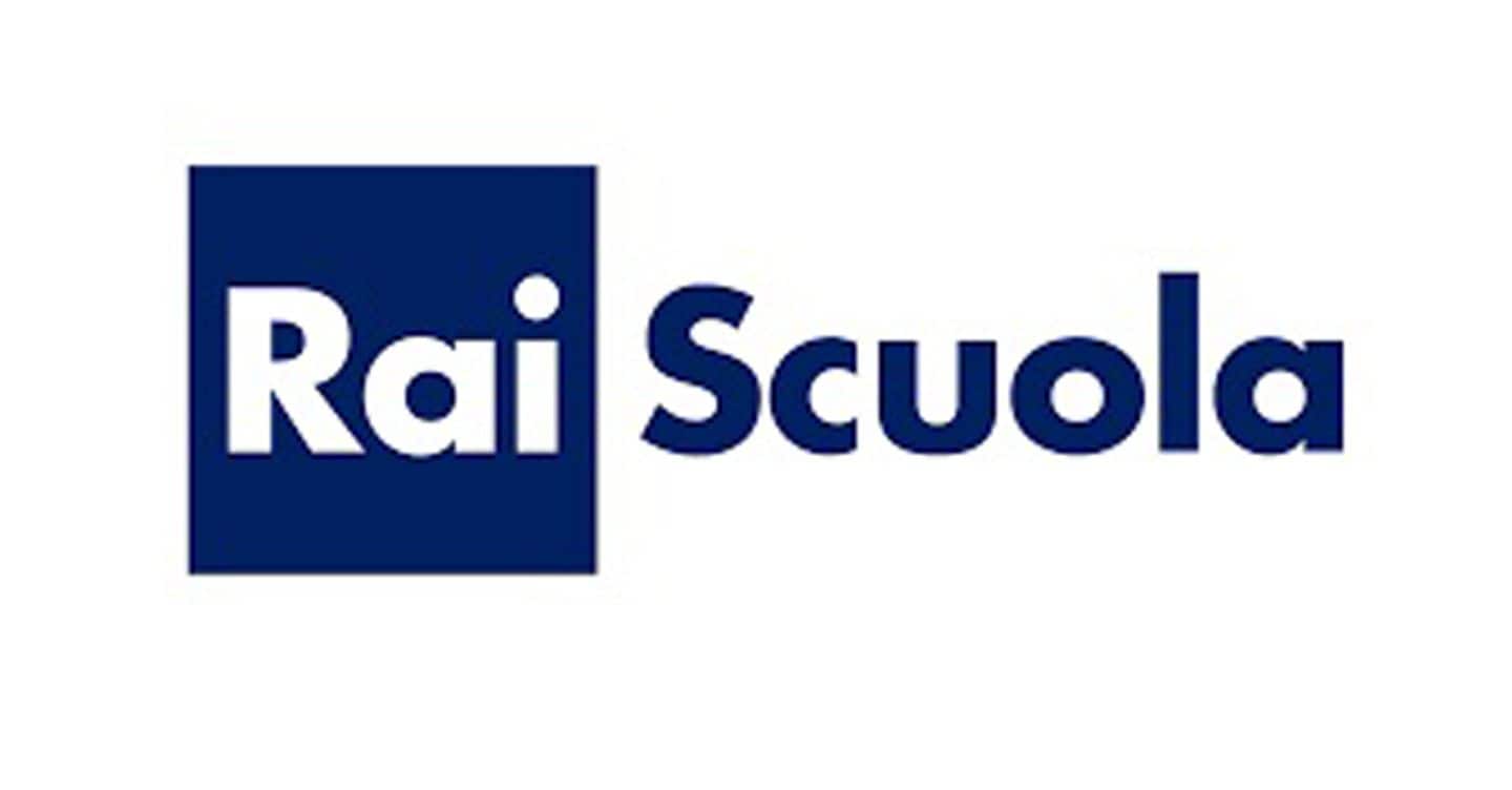 https://i2.res.24o.it/images2010/S24/Documenti/2026/08/26/Immagini/Ritagli/Rai-Scuola-1440-U24637252116vFN-1440x752@IlSole24Ore-Web.jpg