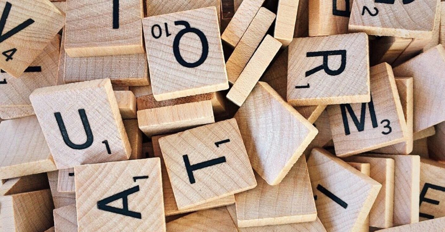 I giochi linguistici e la logica quoditiana
