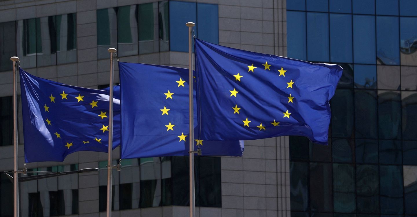 L’Italia chiede alla Commissione europea 8 miliardi per il Safe